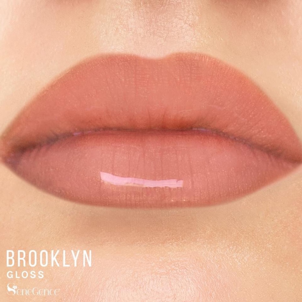 LipSence